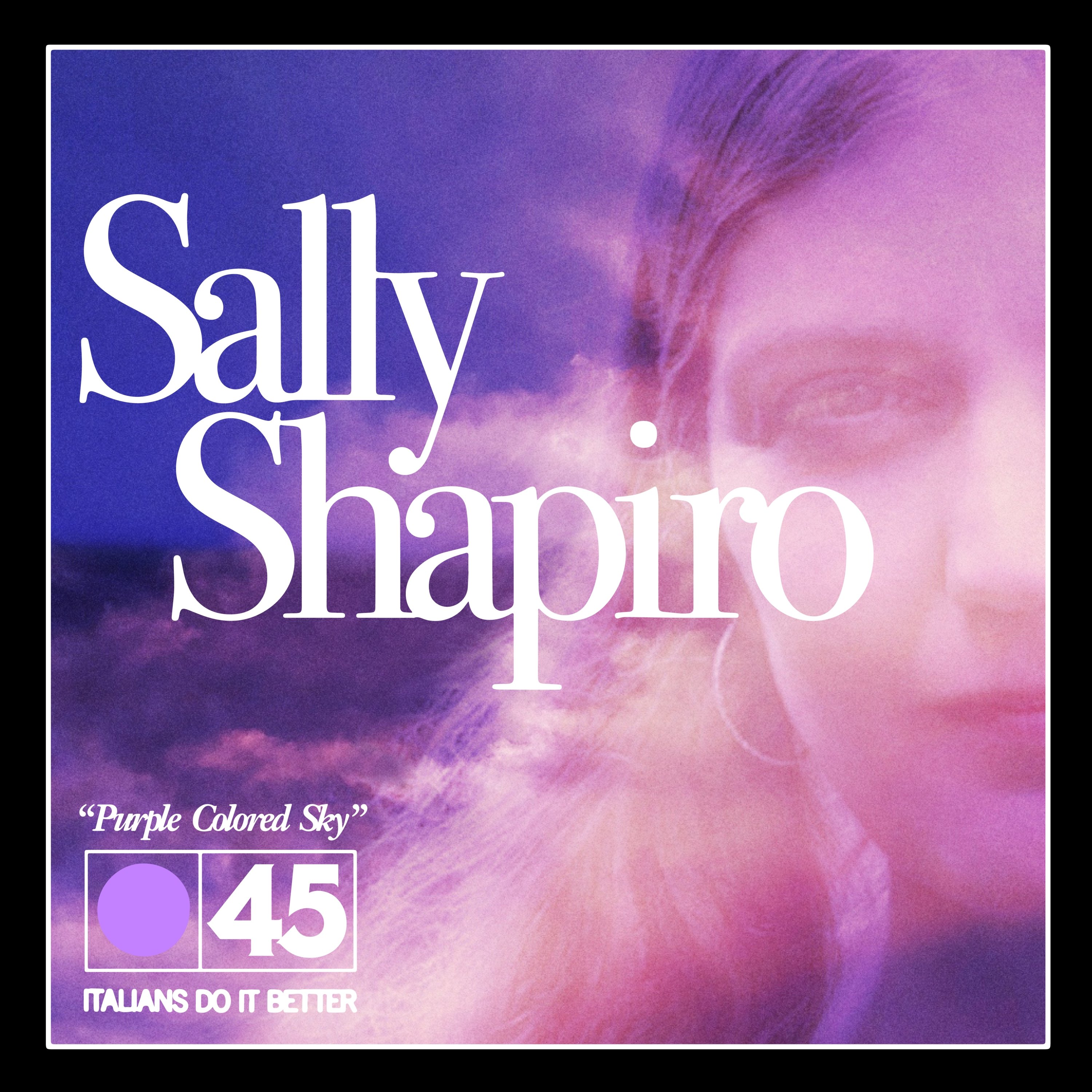 Sally Shapiro. Sally Shapiro певица. Дискография Sally Shapiro. Compilation of Arts 2022.