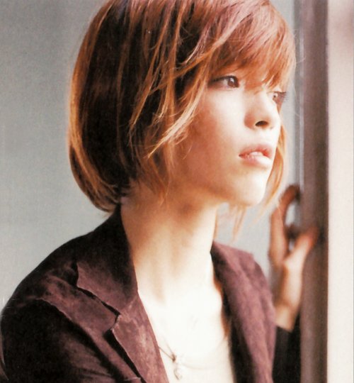 テイストが似ているアーティスト 知念里奈 Last Fm