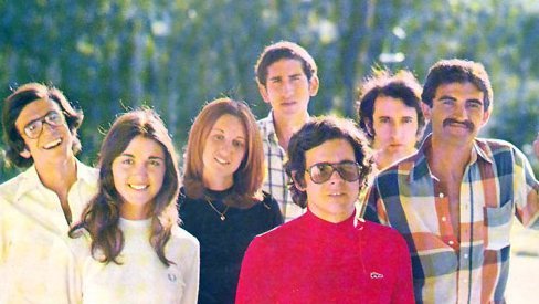 Jarcha music, videos, stats, and photos Last.fm