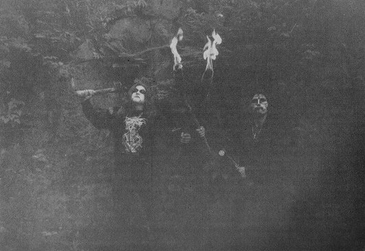 Moonblood Profile Picture