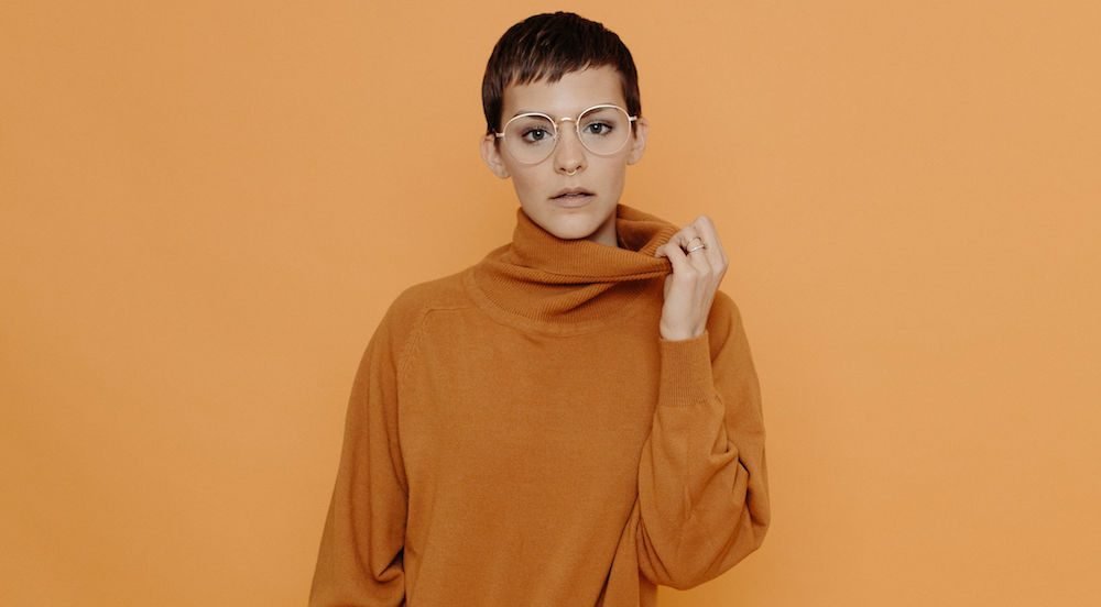 Nightbirde music, videos, stats, and photos | Last.fm