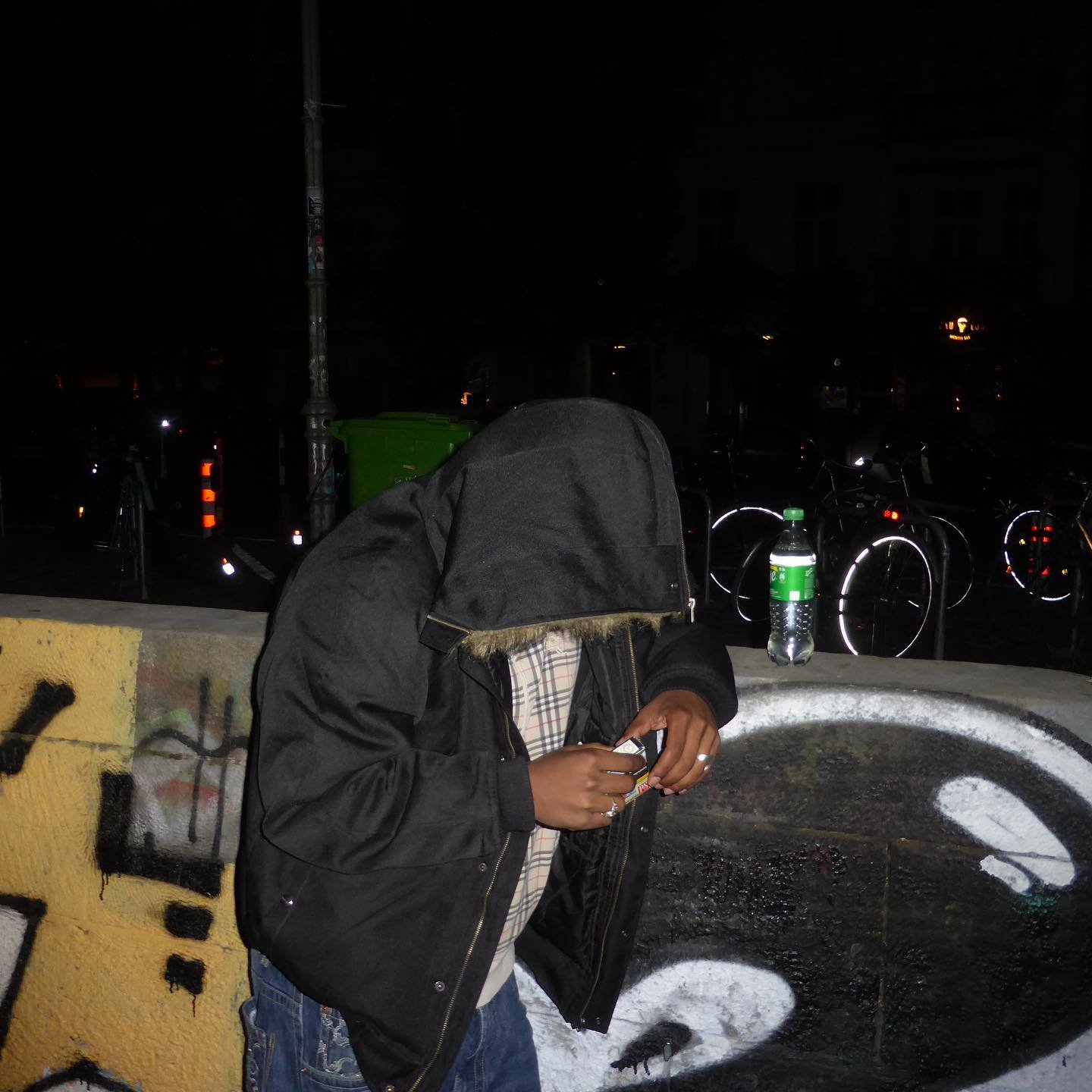 Souljah