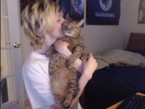 CSGO WARLORDS FT MOXY, TYLER1, ADEPT, AND MACAILYA W/ CHAT! — XQC ...