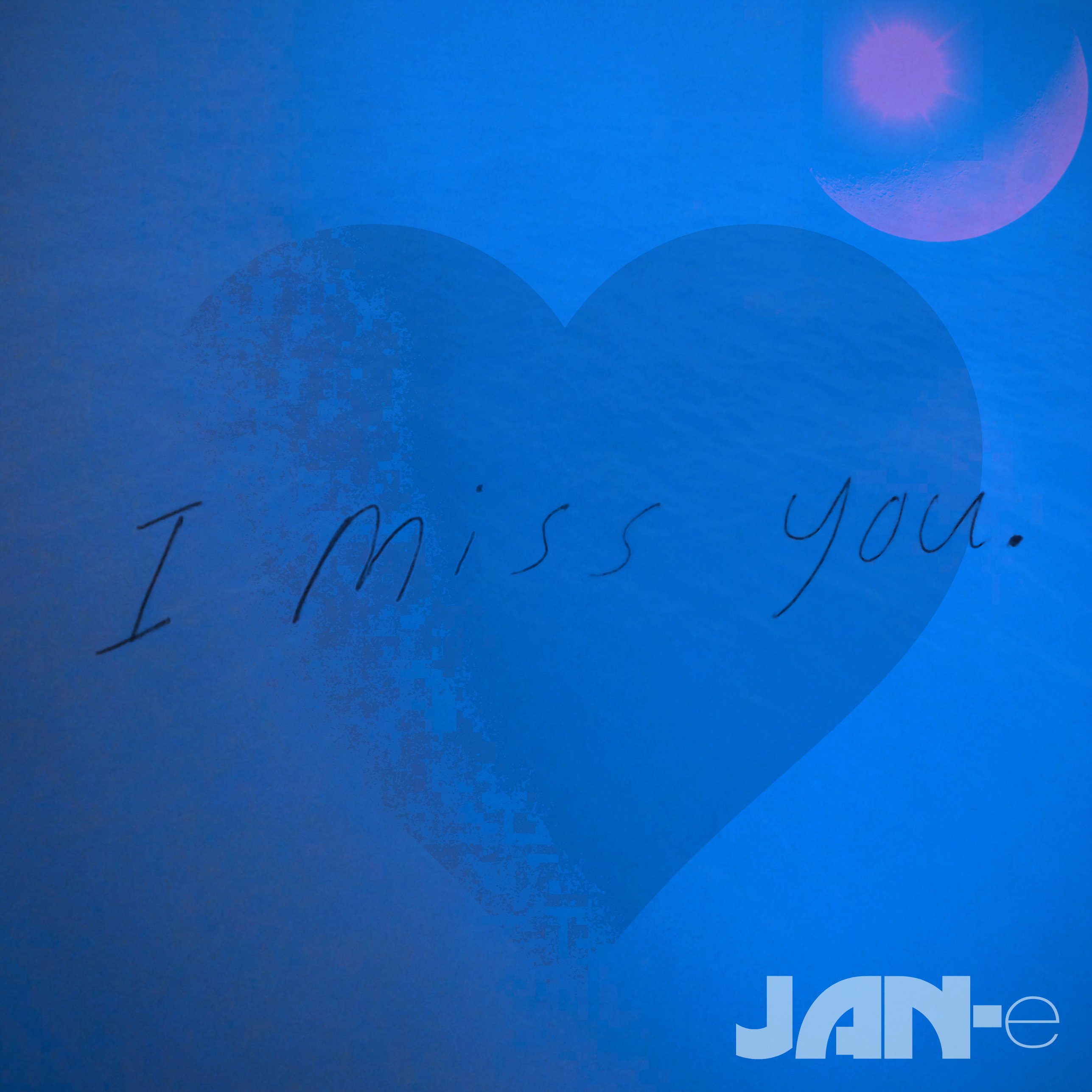 Miss you single. I miss you. Missing you песня. I miss you картинки. Tom reason.