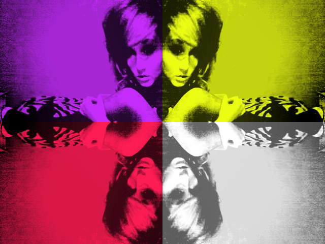 Magyaa S Music Profile Last Fm
