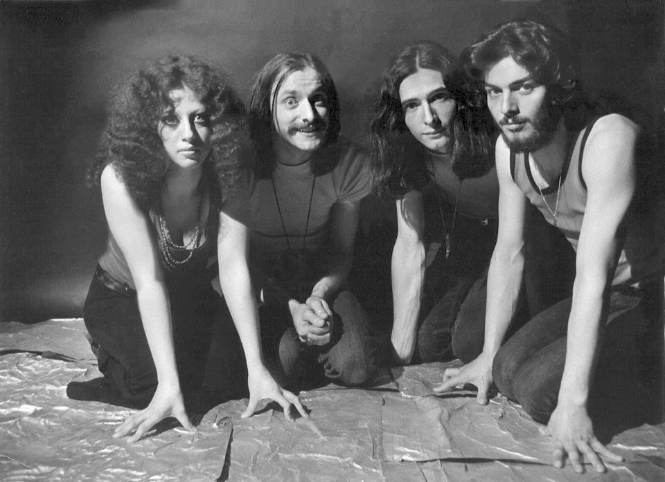 CIRCUS 2000 music, videos, stats, and photos | Last.fm