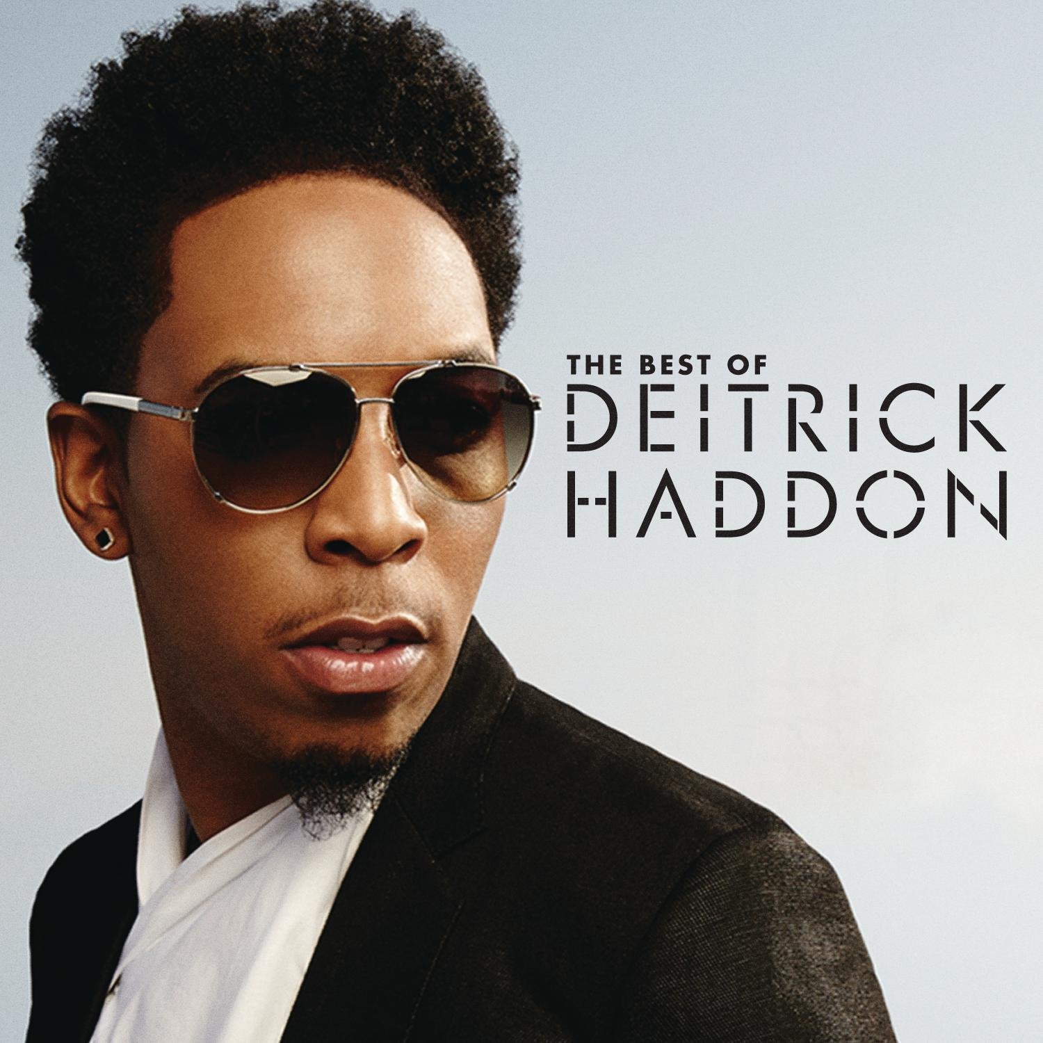 Soul say. Фото the best of the best аватарка. Deitrick Haddon ex wife.
