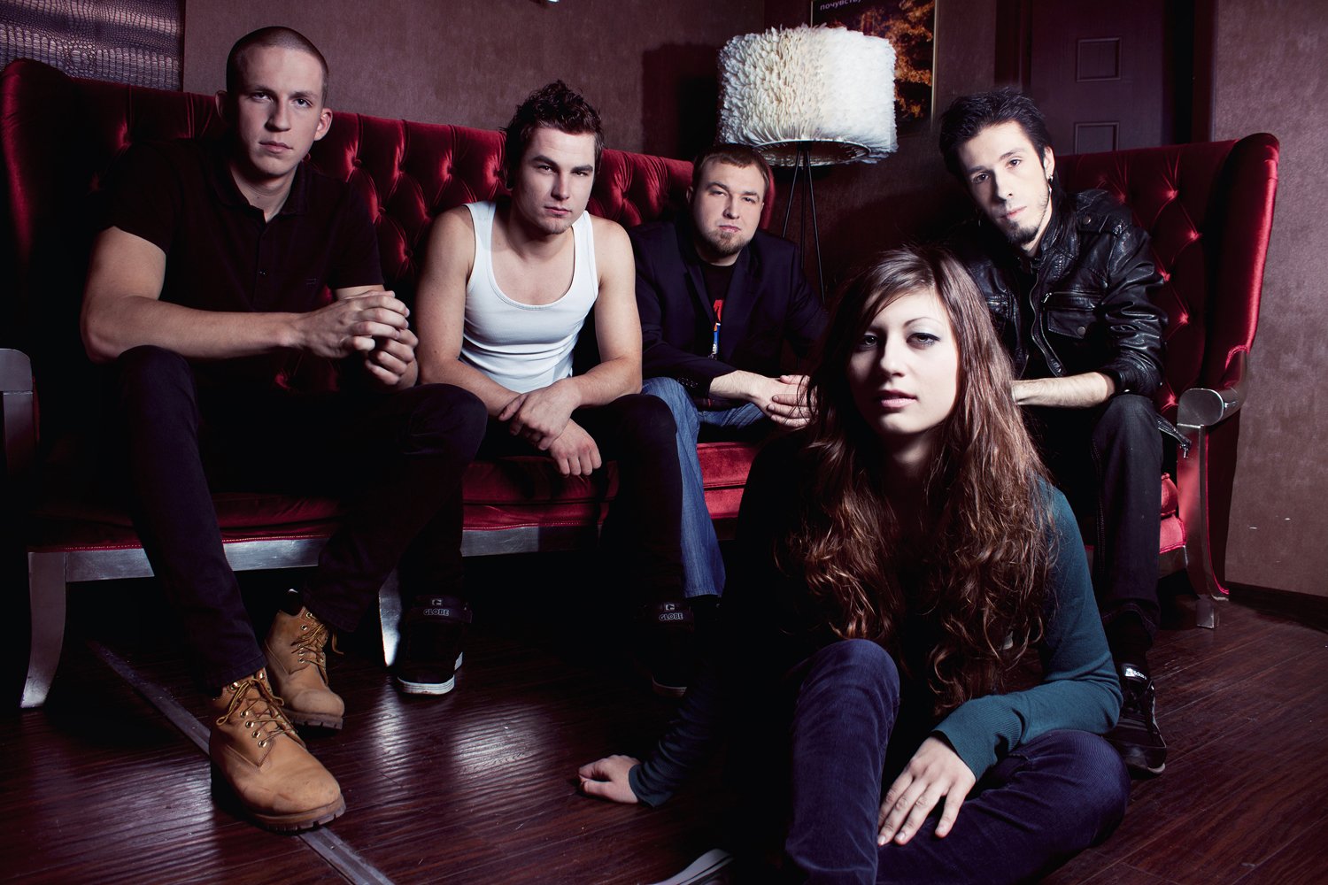 музыкальная группа кванта. Ekunrawo инстаграм. Xs project - cocaine (feat. группа xs. песня x s.