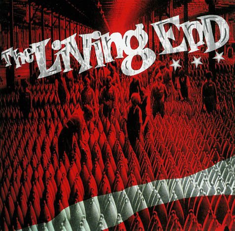 Prisoner of Society — The Living End | Last.fm