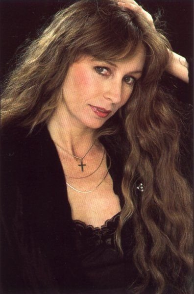 Juice Newton music, videos, stats, and photos | Last.fm