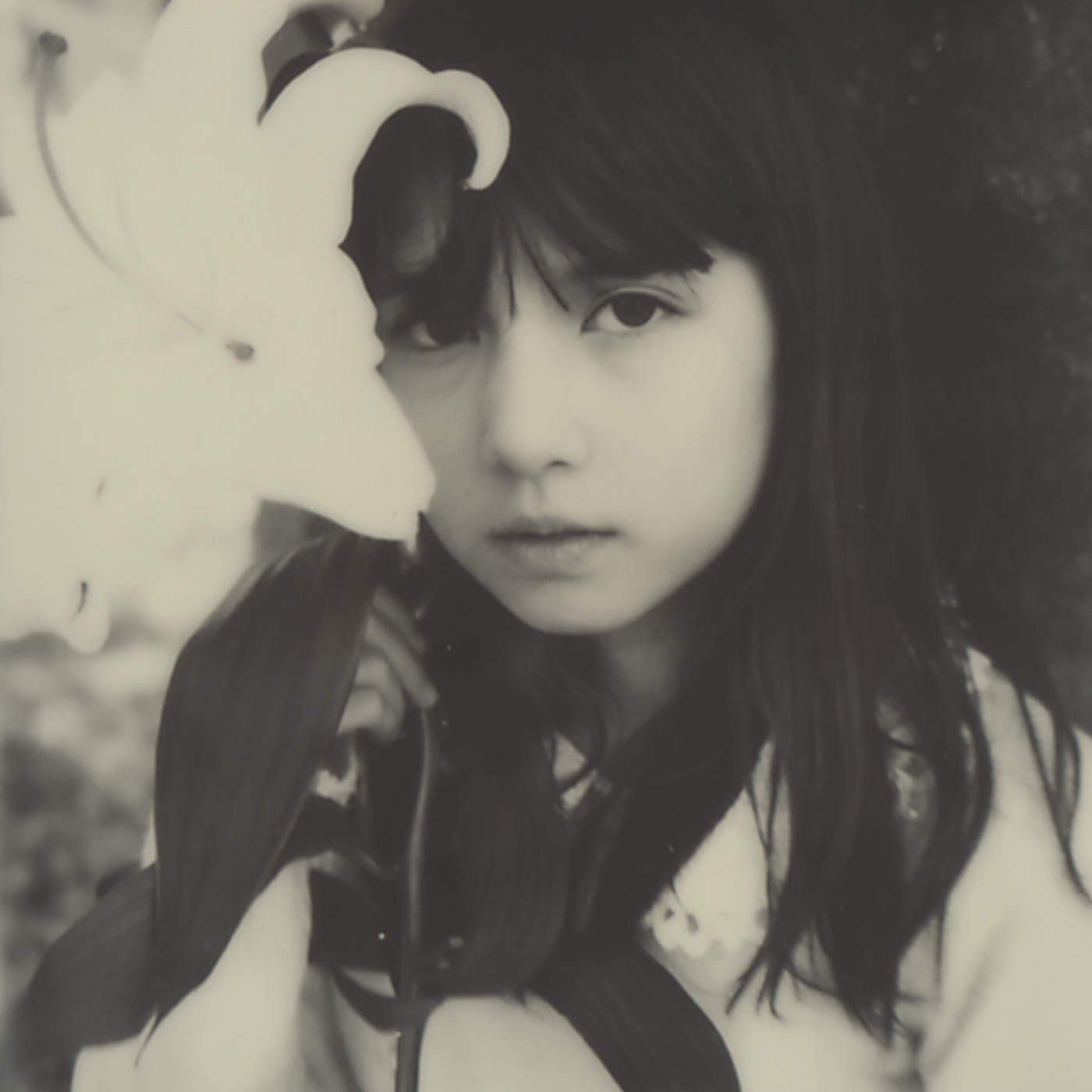 ポップス+ロック(邦楽) LANERINE/BLUE ROMANCE Lareine – Blue Romance～優しい花達の狂奏～ | Releases | Discogs