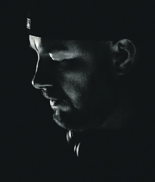 Cover Milenium - Eric Prydz - Pjanoo