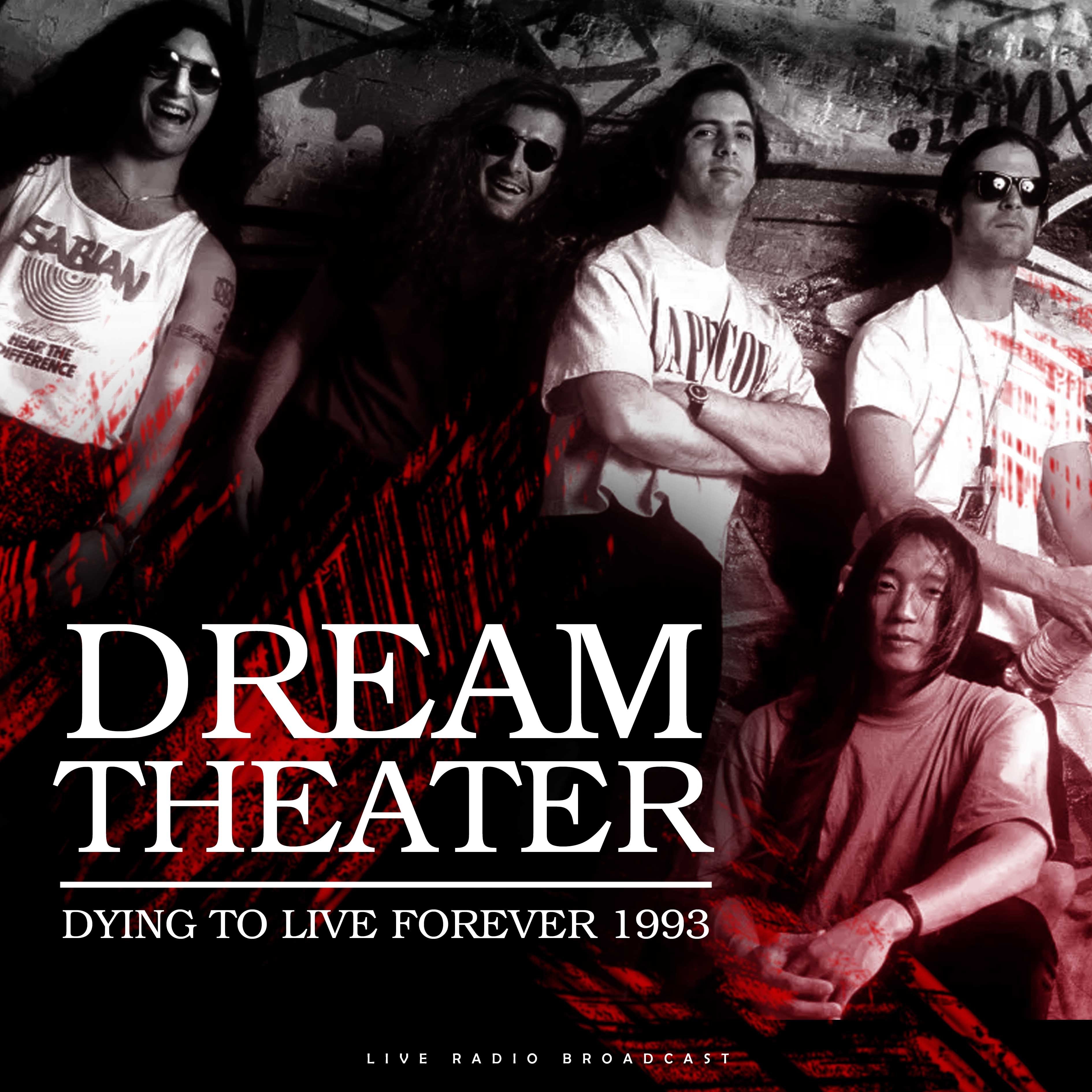 Dream theatre слушать. Группа Dream Theater. Dream Theater альбомы. Dream Theater - another Day. A Fortune in Lies Dream Theater.