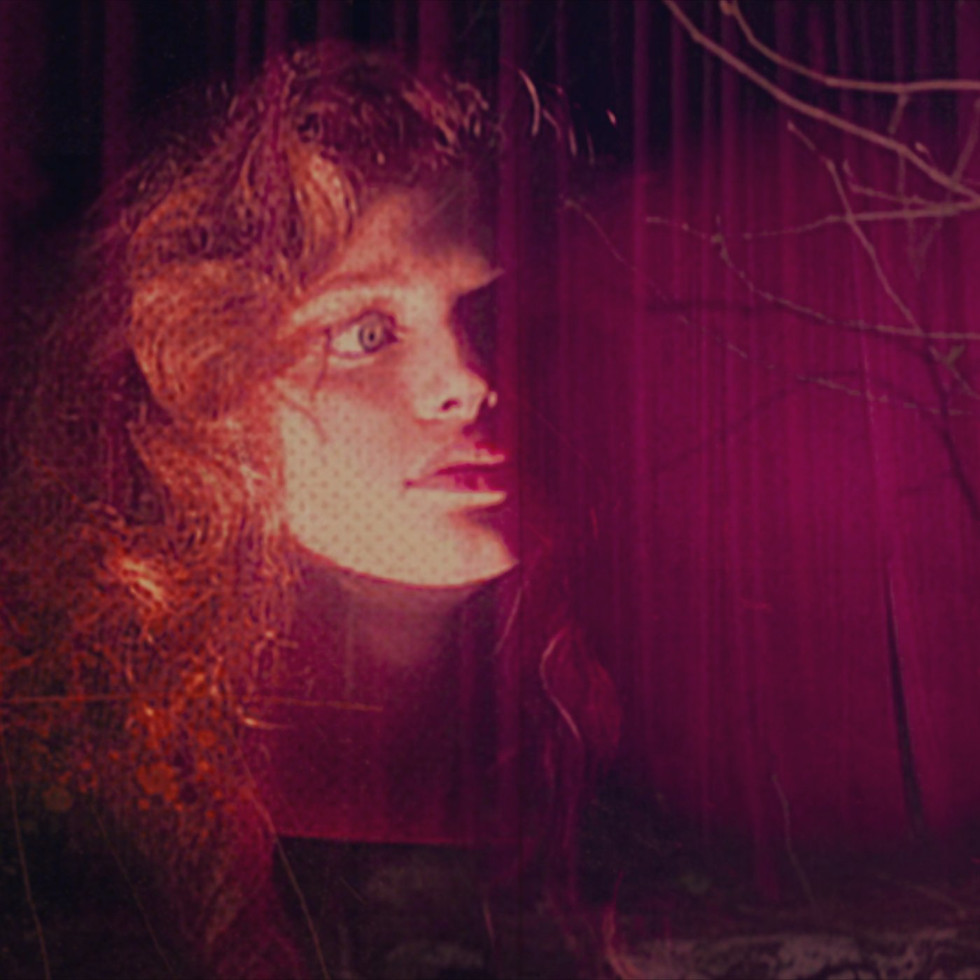 энни блэкберн хизер грэм. денис твин пикс. энни твин пикс. энни блэкберн твин пикс. хизер грэм твин пикс.