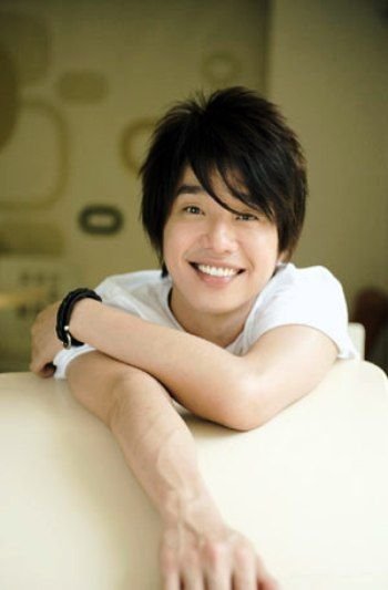 Nicholas Teo Zhang Dong Liang 張棟樑 Music Videos Stats And Photos Last Fm