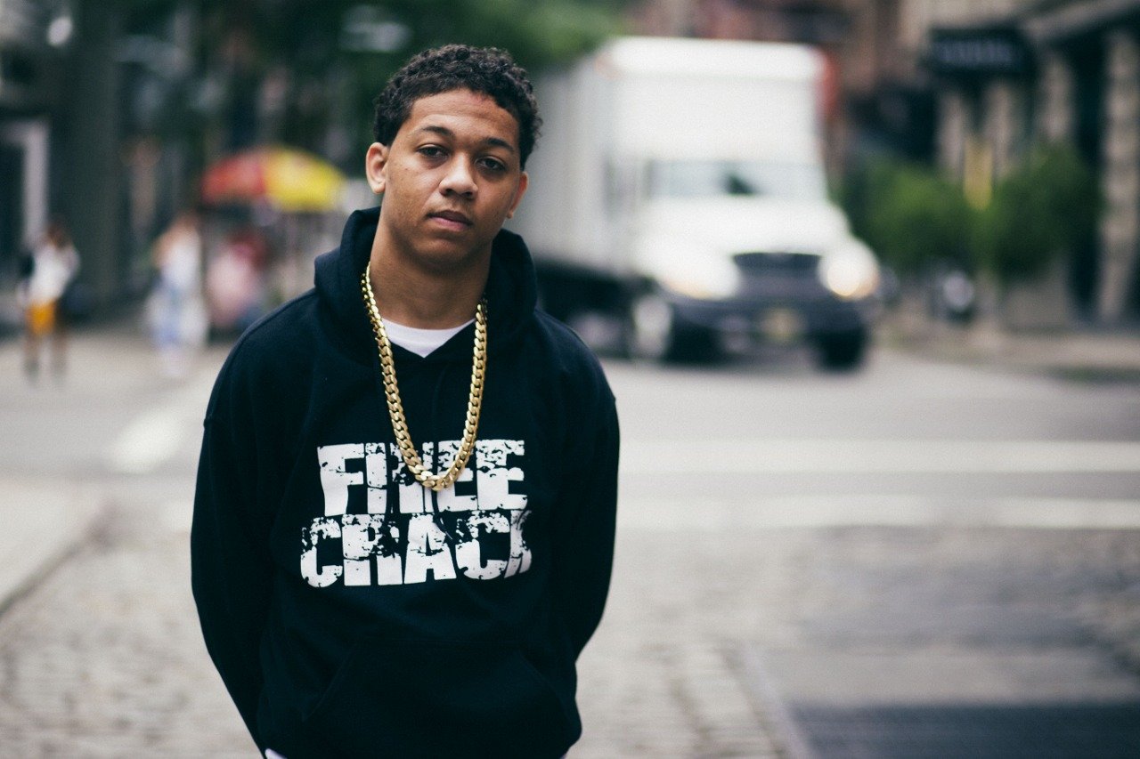 Lil Bibby music, videos, stats, and photos Last.fm