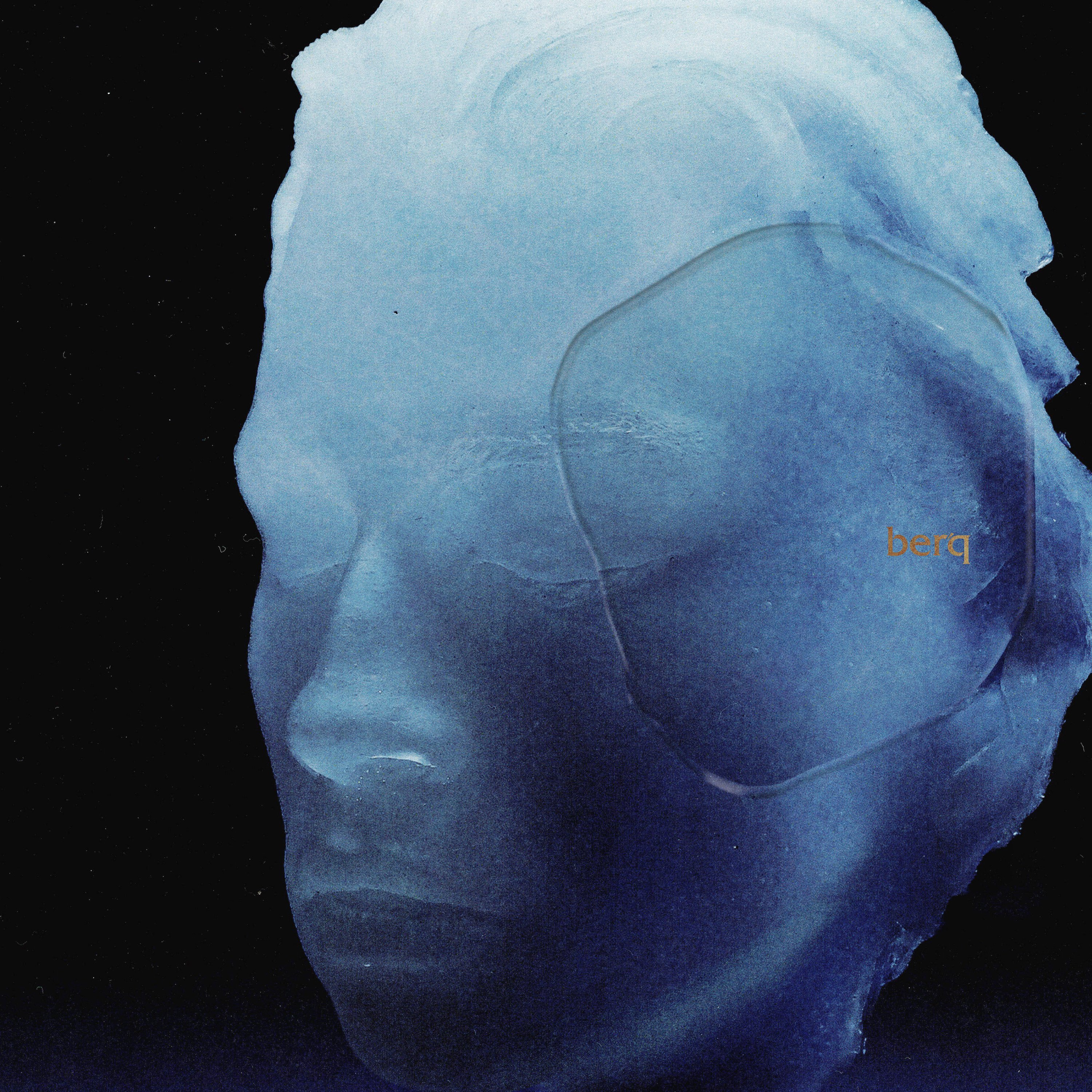 Berq — BERQ | Last.fm