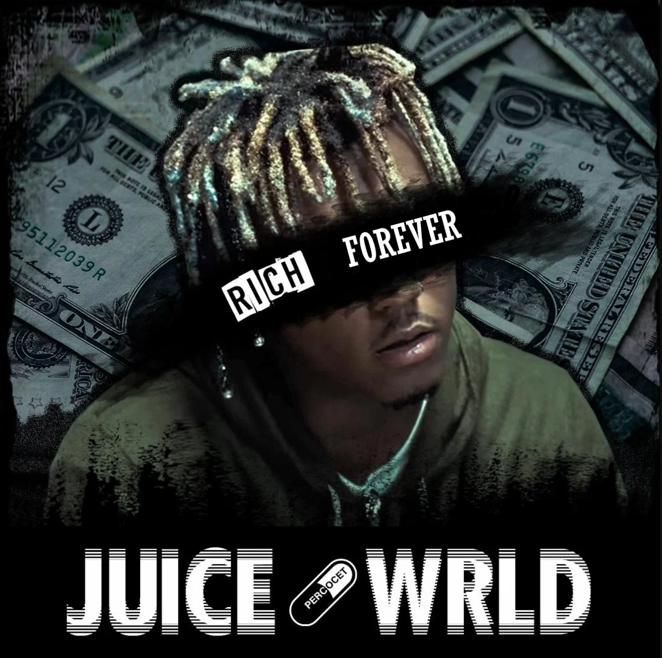 Juice world eminem. Juice World. Машина Juice World. Juice World обои. Juice World 2pac.