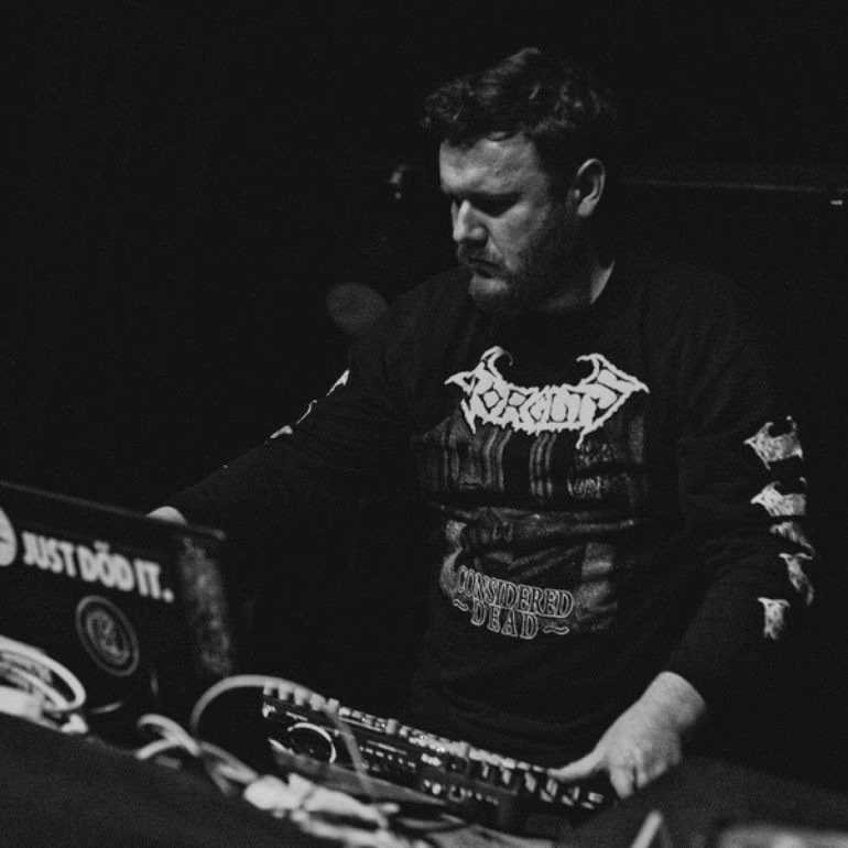 Basic House Profile Picture