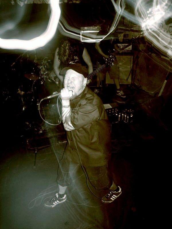 Kelevra Profile Picture