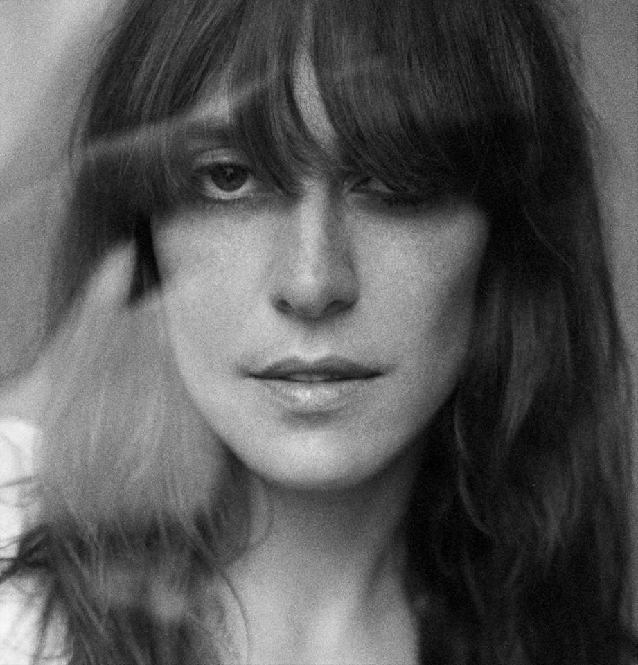 Secret Heart — Feist | Last.fm