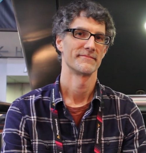 Kelly bailey escape array. Kelly bailey half life. Келли бейли hazardous environments. Half-life 2 - triage at dawn. Kelly bailey escape array.