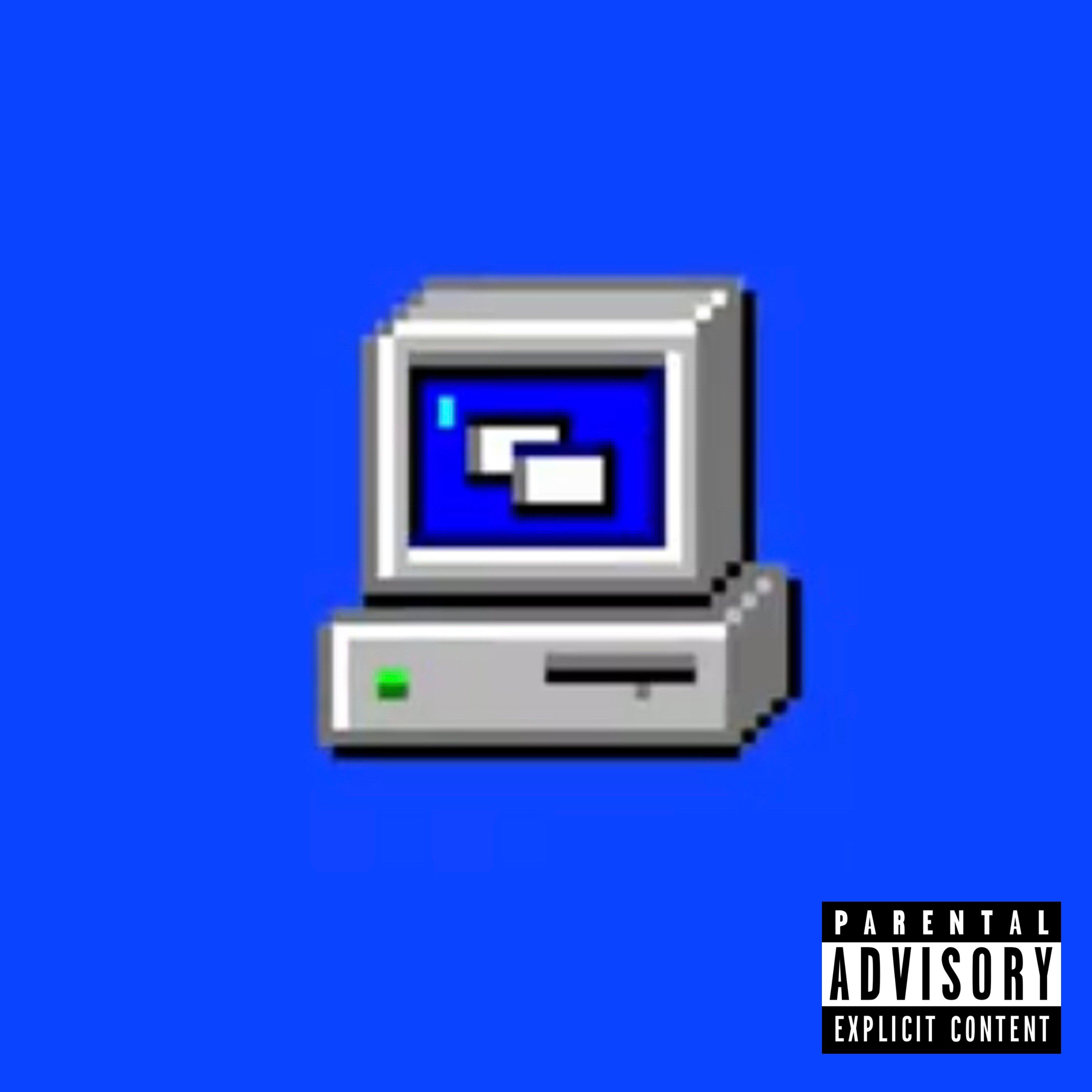 ⍨⃝ *♬ zxcvbnm — EAS7 | Last.fm