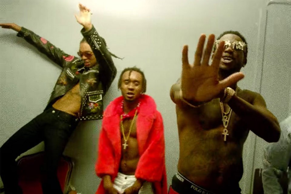 Rae sremmurd black beatles. Black beatles madsonik remix rae sremmurd. Swae lee black beatles. Black beatles. Rae sremmurd.