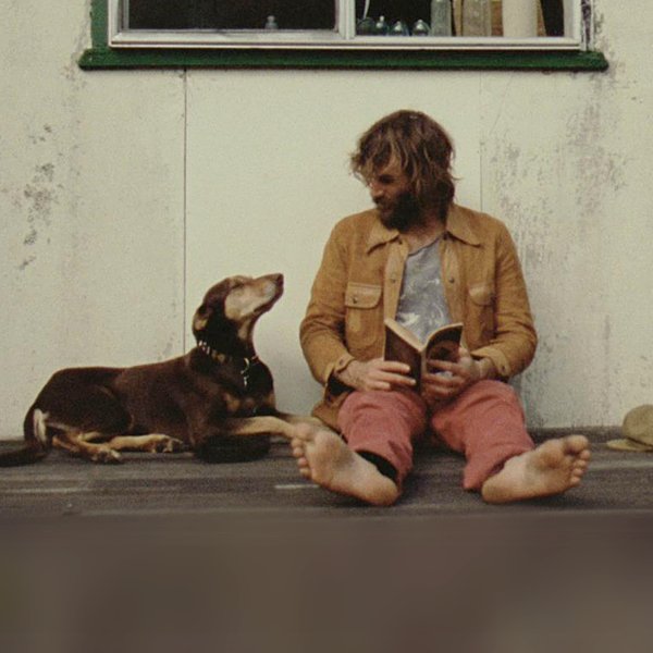 Angus Stone Cover Image