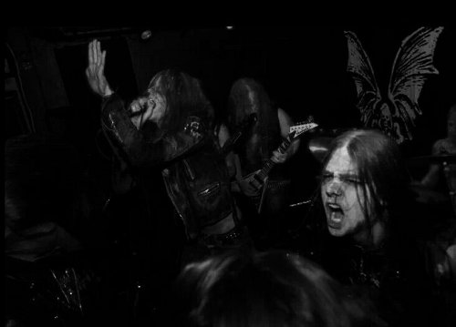 invidious music, videos, stats, and photos Last.fm