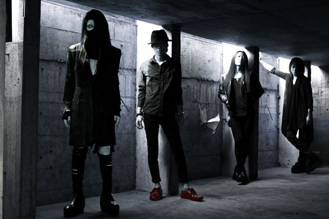 gibkiy gibkiy gibkiy music, videos, stats, and photos | Last.fm