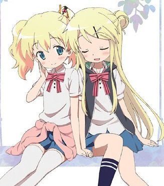 アリス カータレット 田中真奈美 九条カレン 東山奈央 Fotos 1 De 2 Last Fm