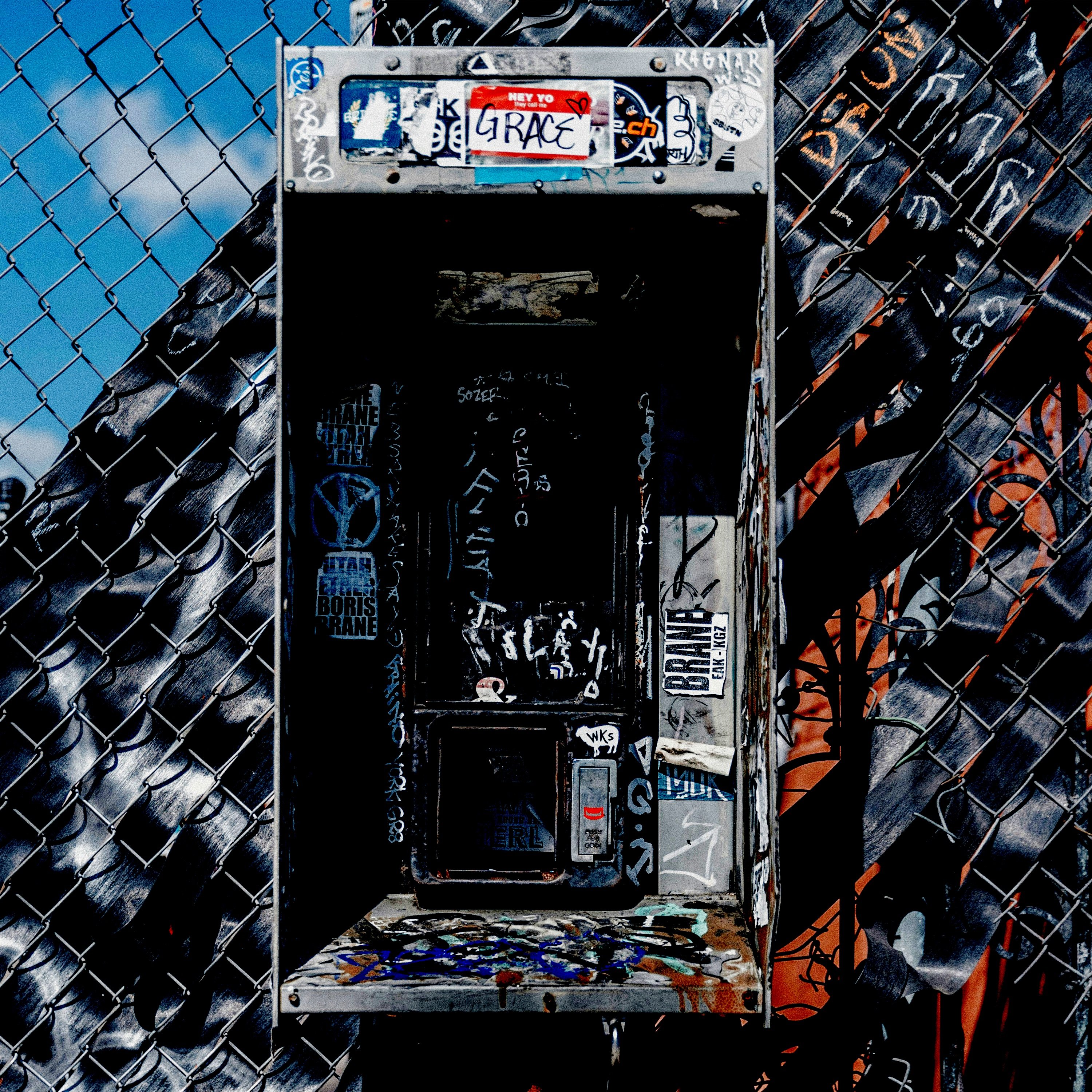 Reverie ivoxygen. Ivoxygen исполнитель. Reverie ivoxygen. Ivoxygen фото. Reverie ivoxygen.