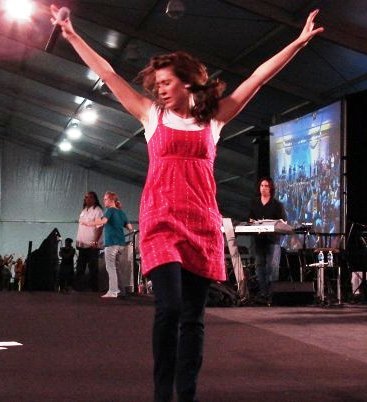 Take Me In Catherine Mullins Last Fm Catherine mullins, judah robertson, worship. take me in catherine mullins last fm
