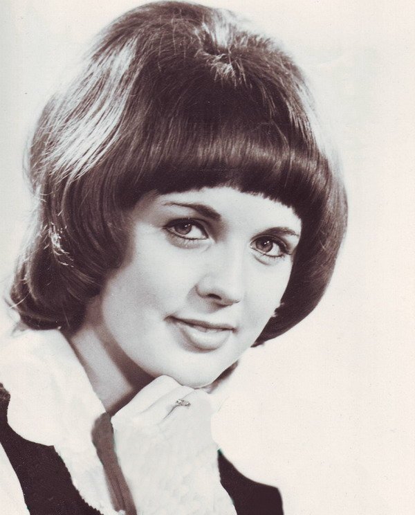 Das Geheimnis von Monika Herz Das Geheimnis von Monika Herz