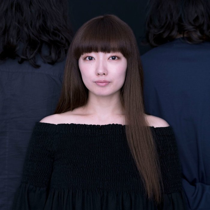 ikire music, videos, stats, and photos Last.fm