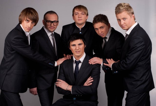 арт группа белорусы. группа беларусы. состав группы беларус с фотографиями. группа беларусы состав. мы белорусы песня.