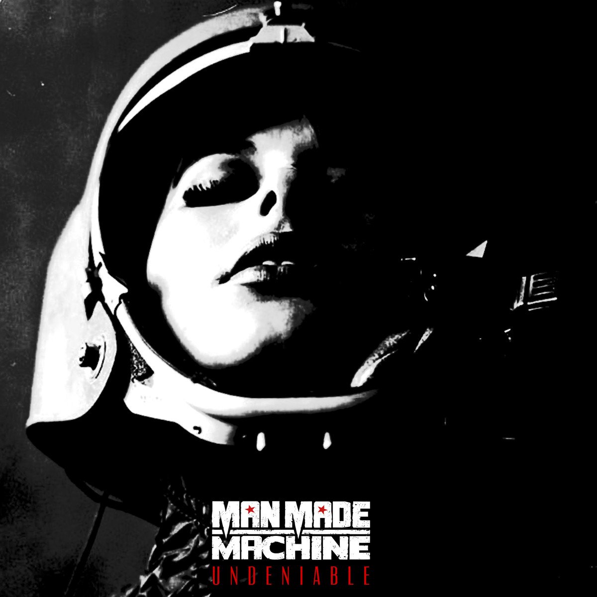 The machine that made us. Man made machine. man made machine band альбомы. man made- man made 1973. fight for you man made machine.