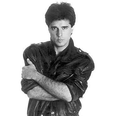 rudy la scala rudy la scala