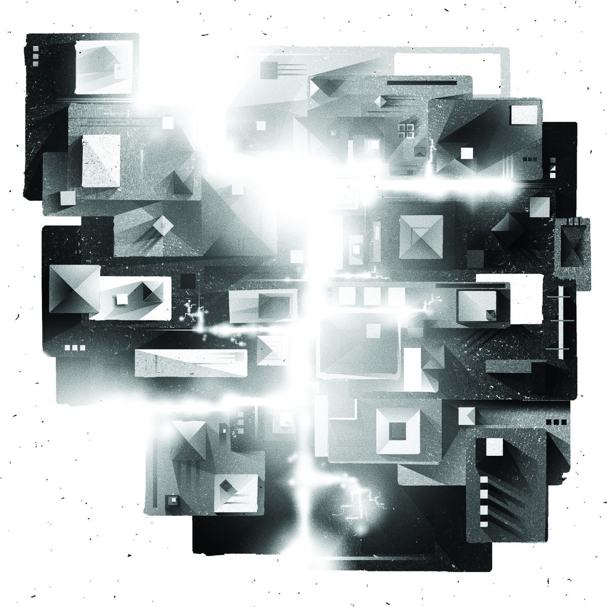 Violent перевод. Valley maker. Timmy t one more try альбом. Valley maker. Valley maker.