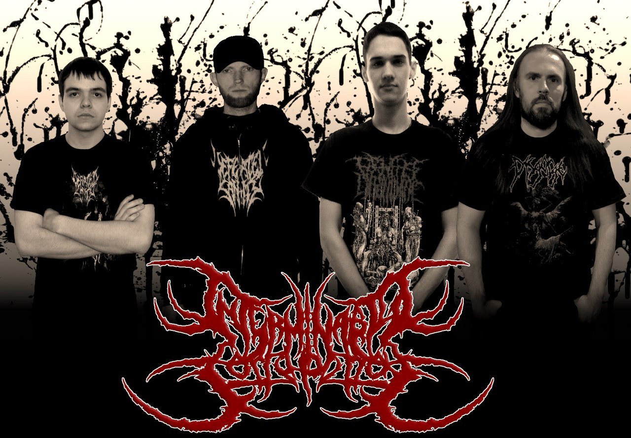 Corrupting core. Corrupting core. Иконки боссов террария. Corrupting core. Глаз ктулху террария спрайт.