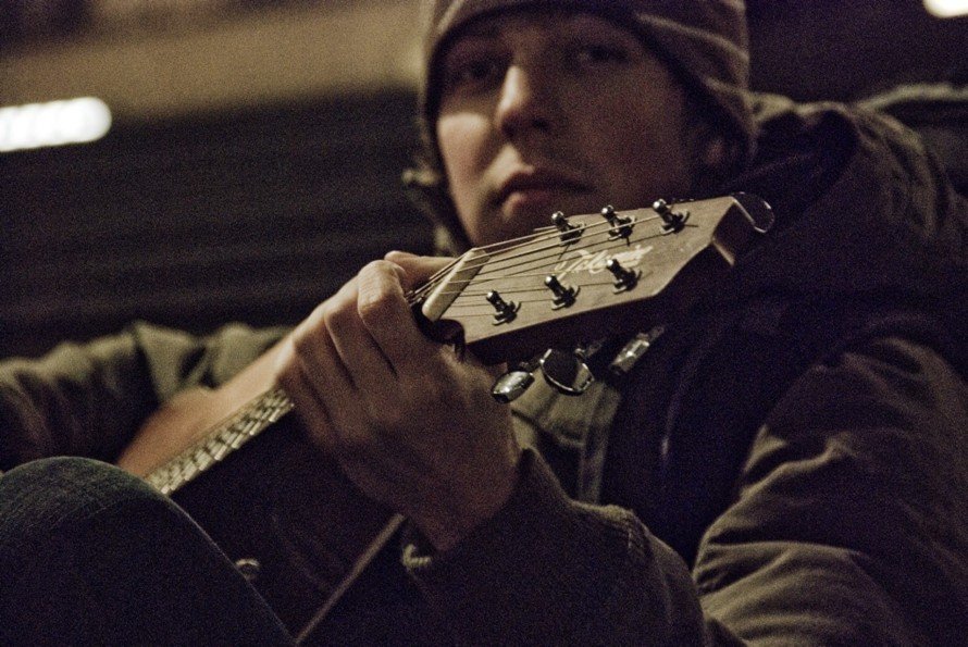 Wie Soll Ein Mensch Das Ertragen Philipp Poisel Last Fm Das achte lied aus philipp poisel's album 'seerosenteich', liebe meines lebens. last fm