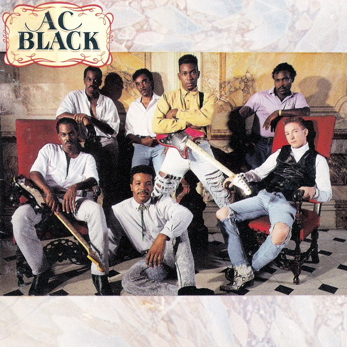 Black funk. Blacking все песни. a dime a dozen.