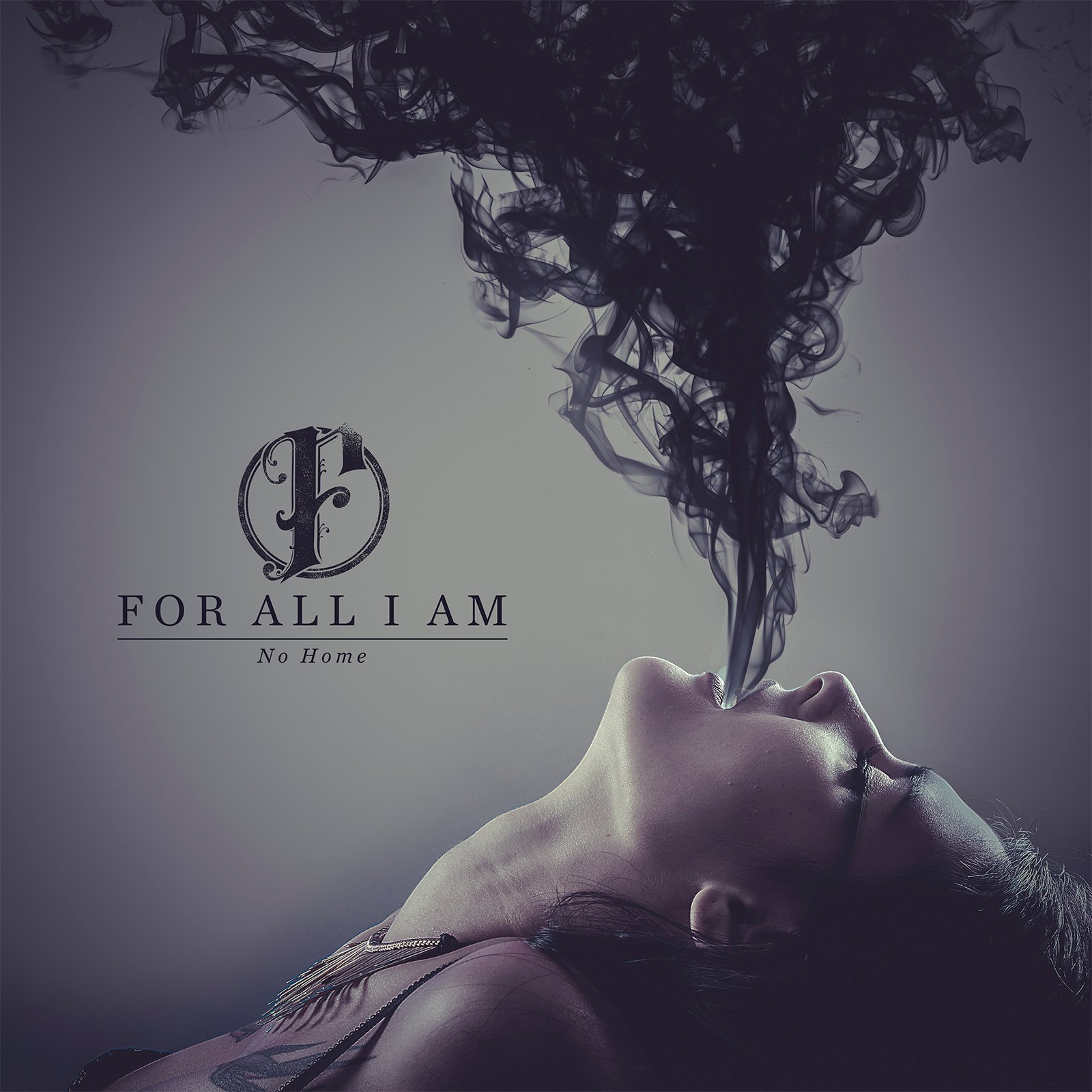 All for you слушать. Группа ace of base 2020. All for you слушать. Spring day bts альбом. Ace of base all for you.