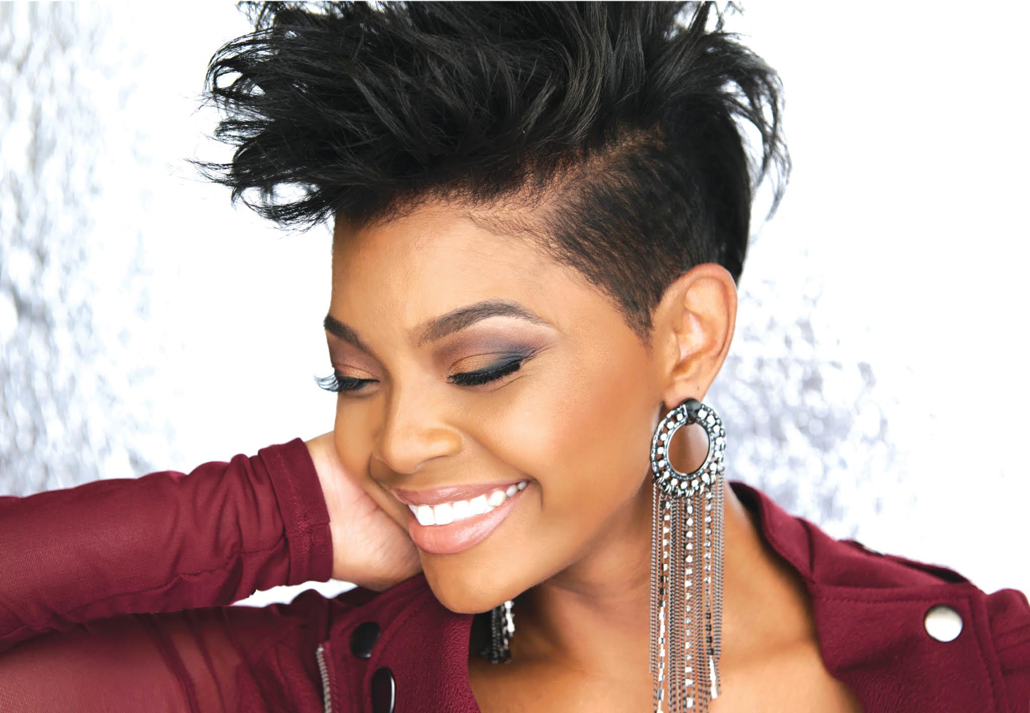 Jasmine Murray music, videos, stats, and photos Last.fm