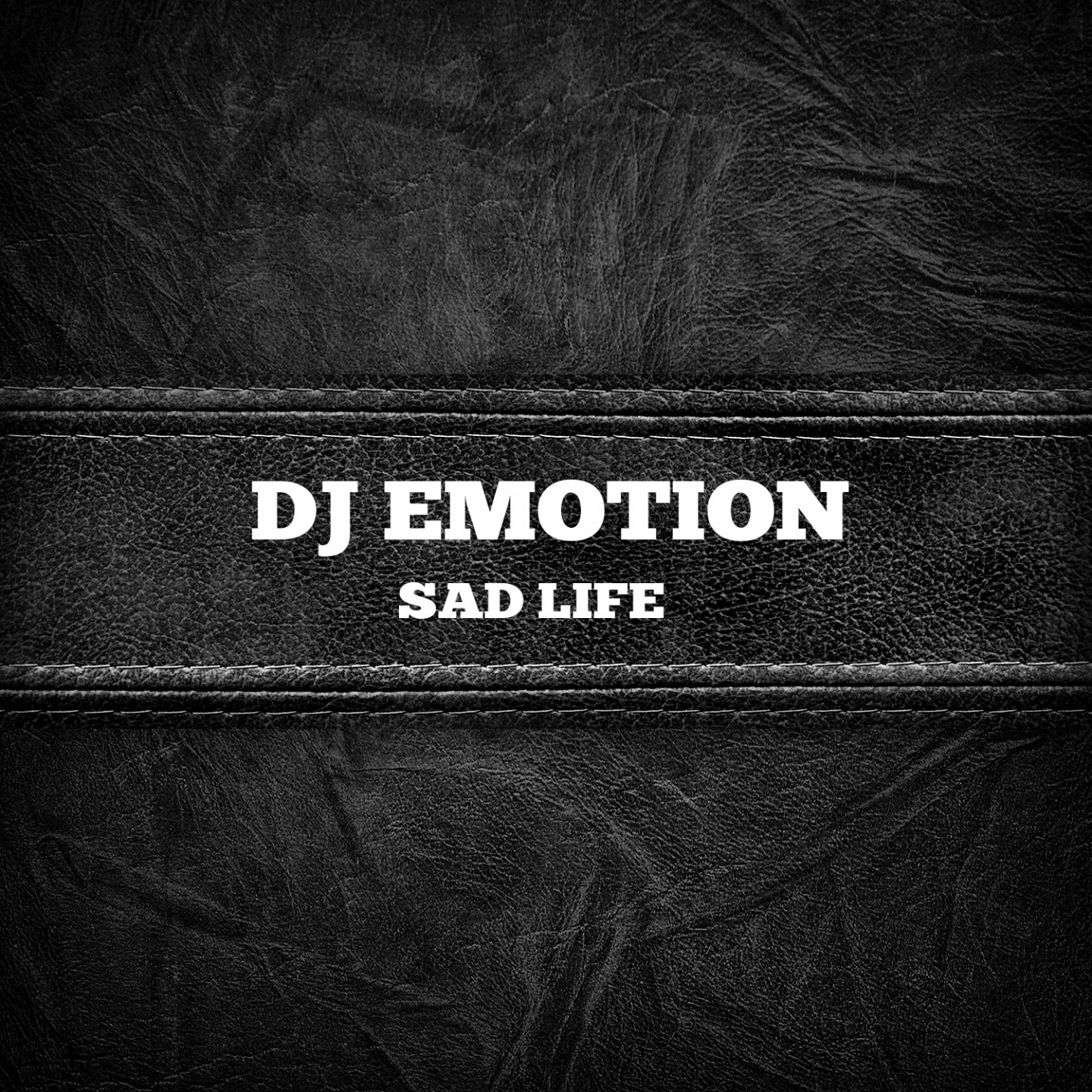 Sad обложка. DJ emotion. DJ emocion. Life Sad mu картинки. Life is sad