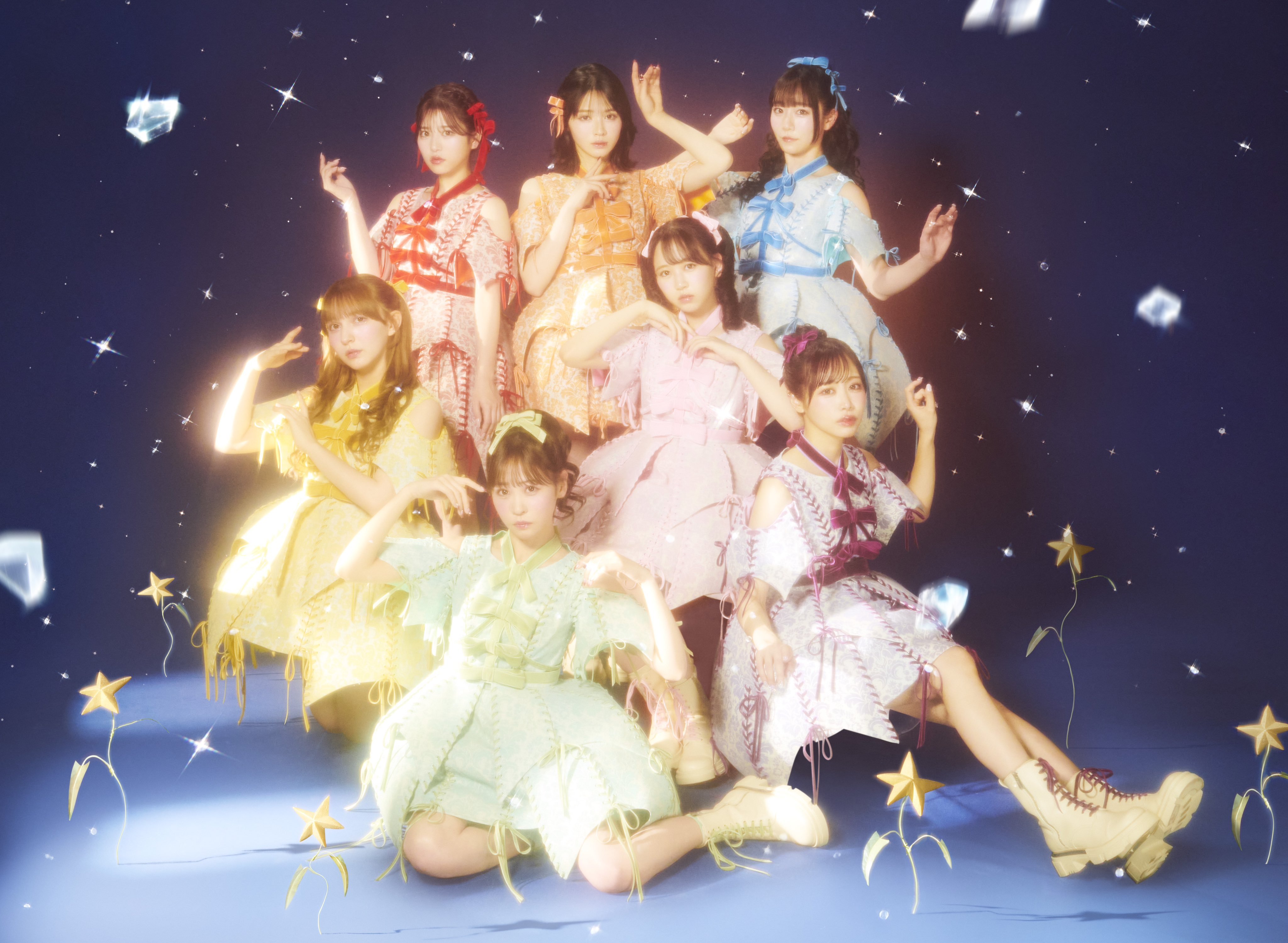 FRUiTS フルーツ　1998年　8月　No.13 FRUiTS フルーツ 1998年 8月 No.13 - メルカリ