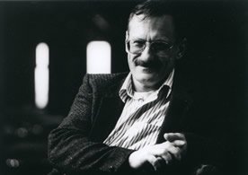 Jack Body Profile Picture