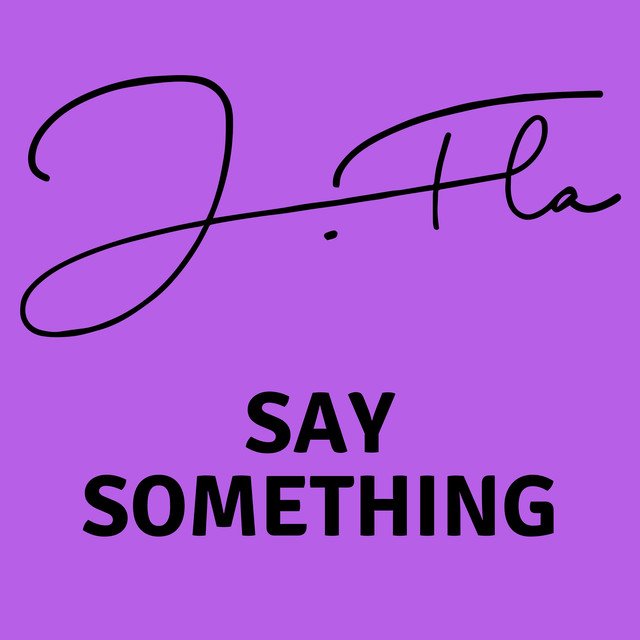 O something. Say something!. Say something картинка. Maxonsay картинка.