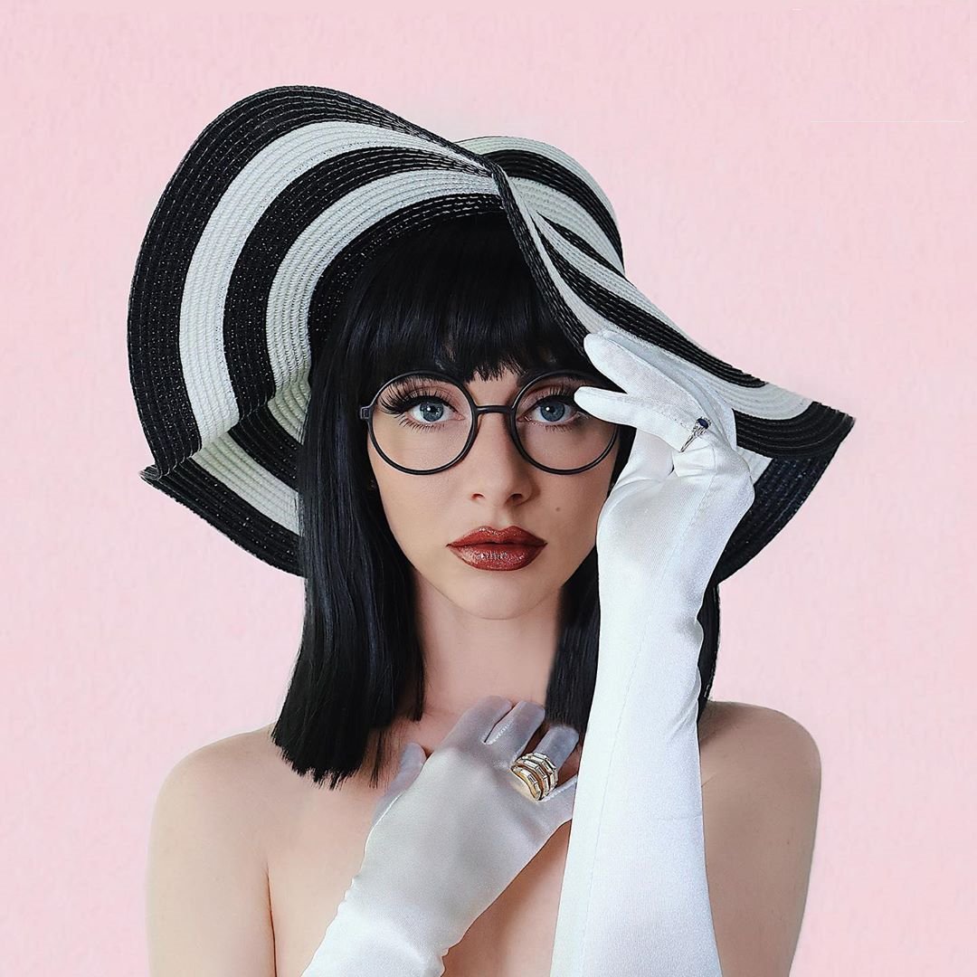 Qveen Herby Fotos (28 von 34) Last.fm